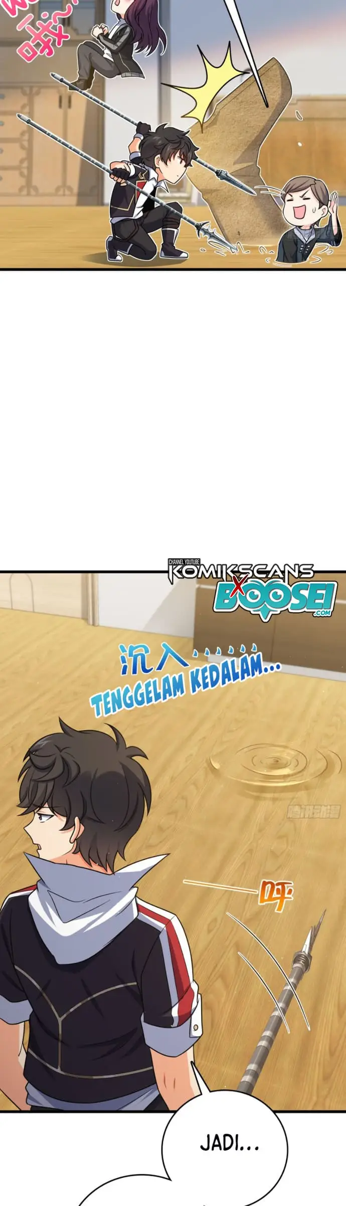 image-komik-spare-me-great-lord-chapter-211-20/35