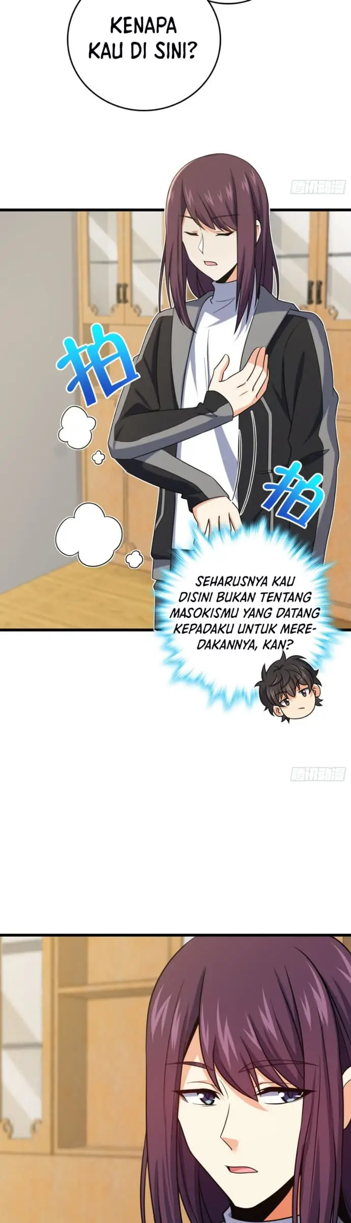 image-komik-spare-me-great-lord-chapter-211-21/35