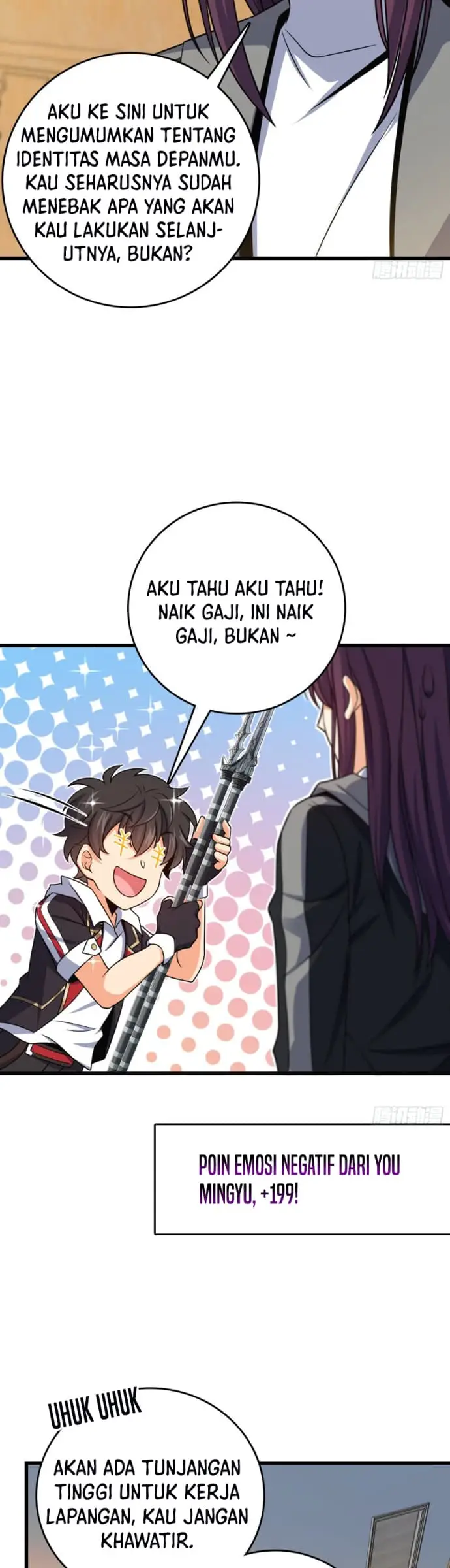image-komik-spare-me-great-lord-chapter-211-22/35