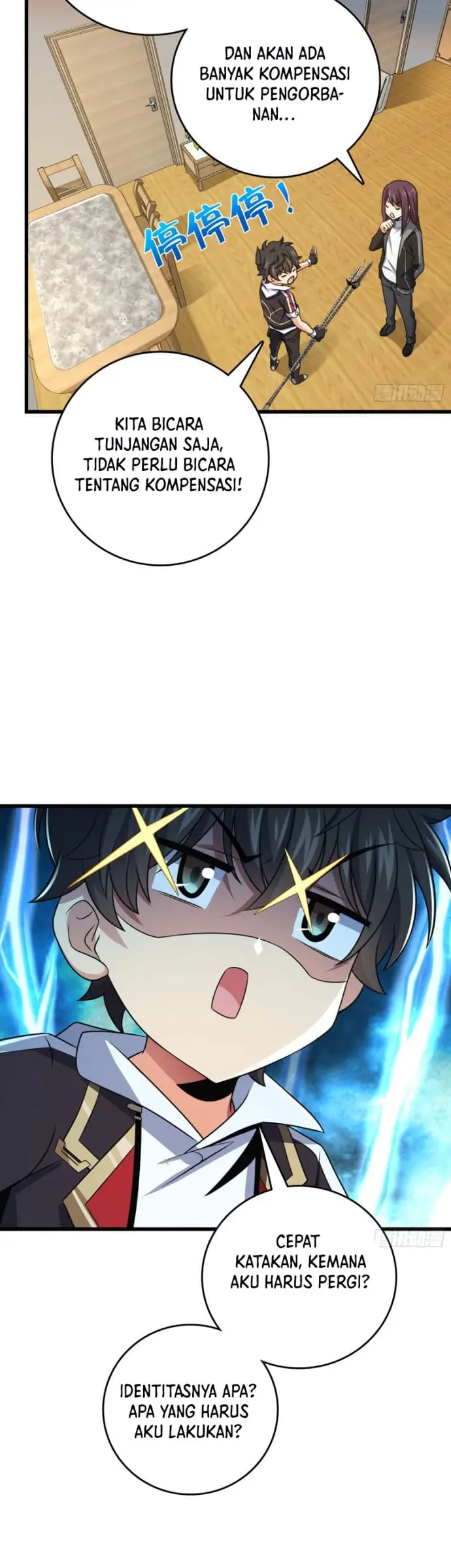 image-komik-spare-me-great-lord-chapter-211-23/35