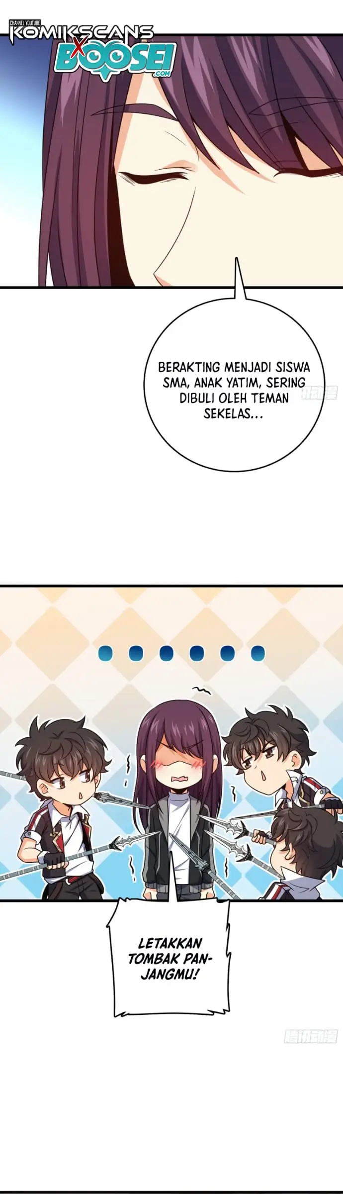 image-komik-spare-me-great-lord-chapter-211-24/35