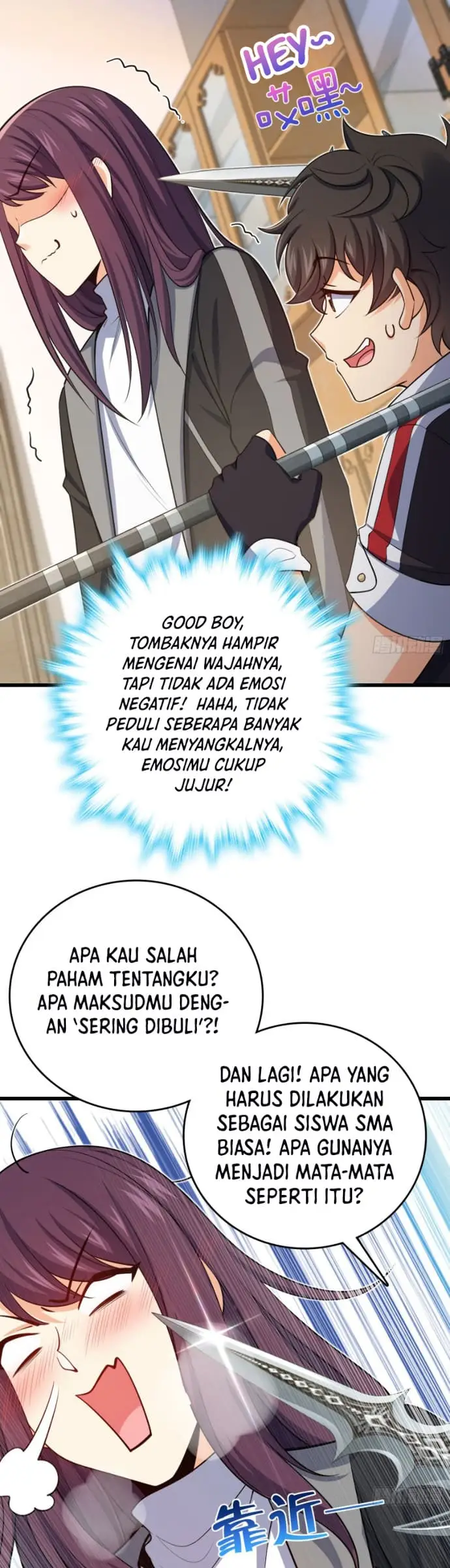 image-komik-spare-me-great-lord-chapter-211-25/35