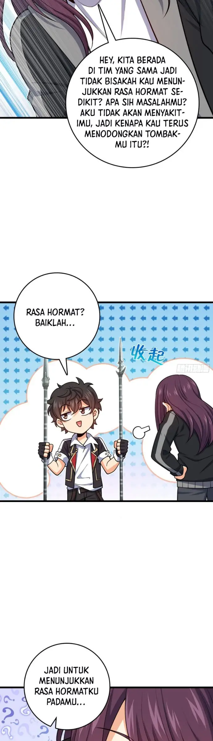 image-komik-spare-me-great-lord-chapter-211-26/35