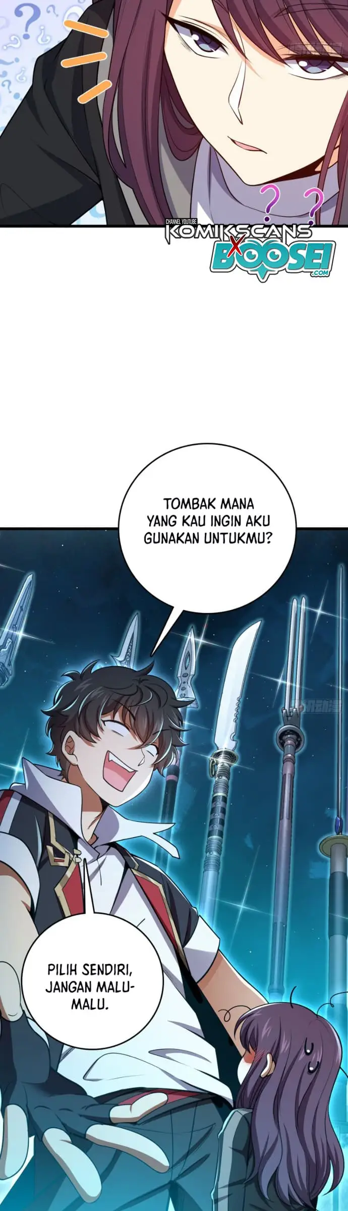 image-komik-spare-me-great-lord-chapter-211-27/35