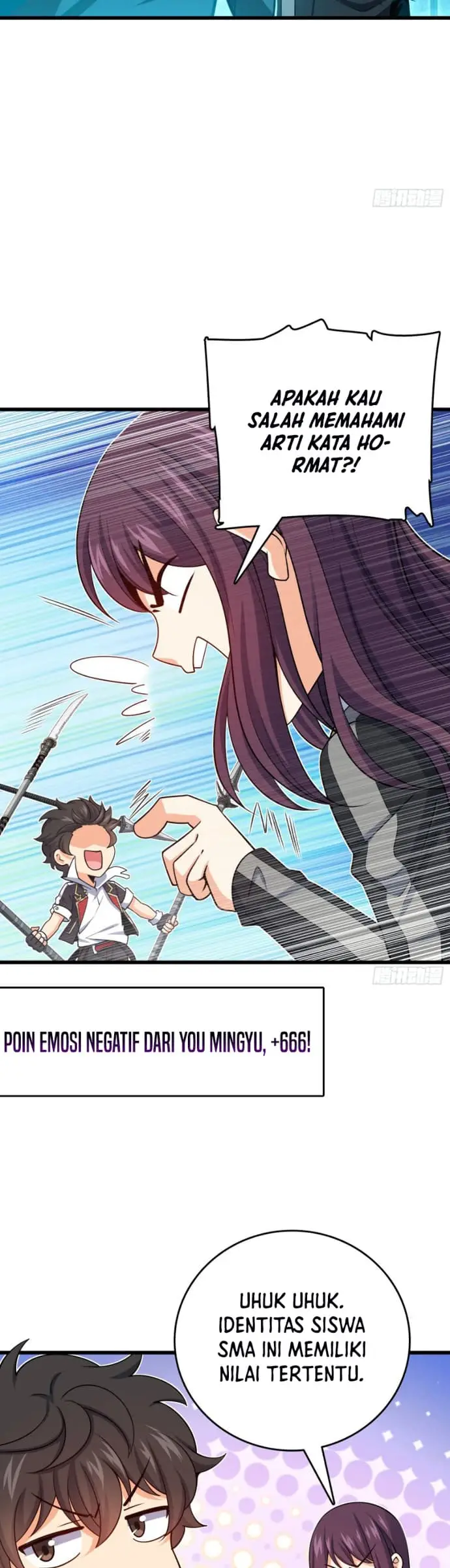 image-komik-spare-me-great-lord-chapter-211-28/35