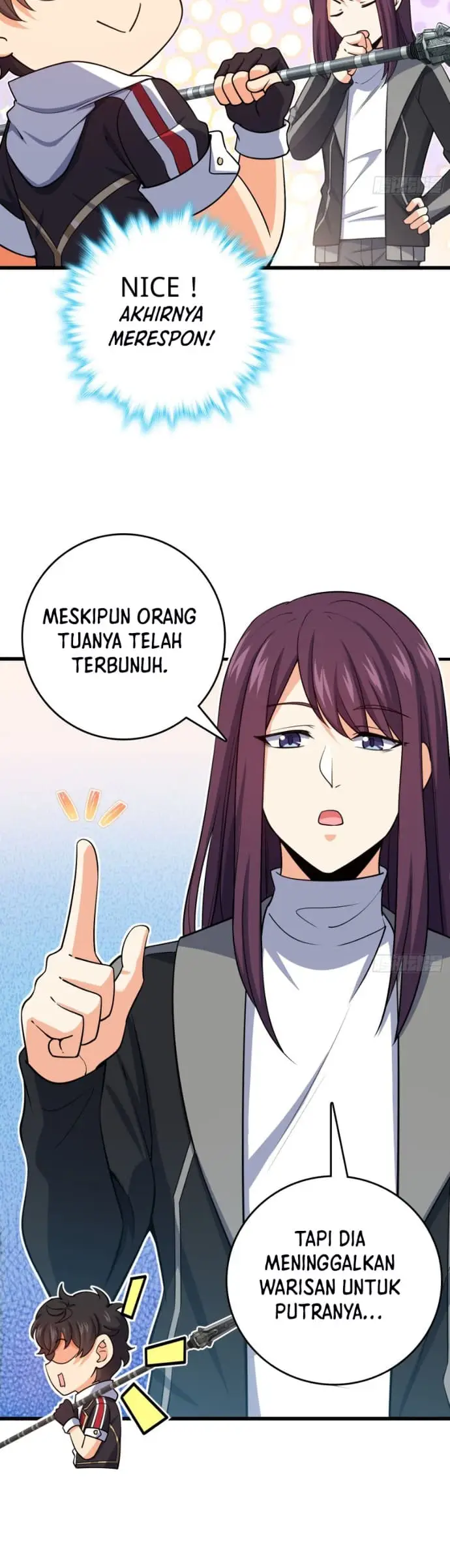 image-komik-spare-me-great-lord-chapter-211-29/35