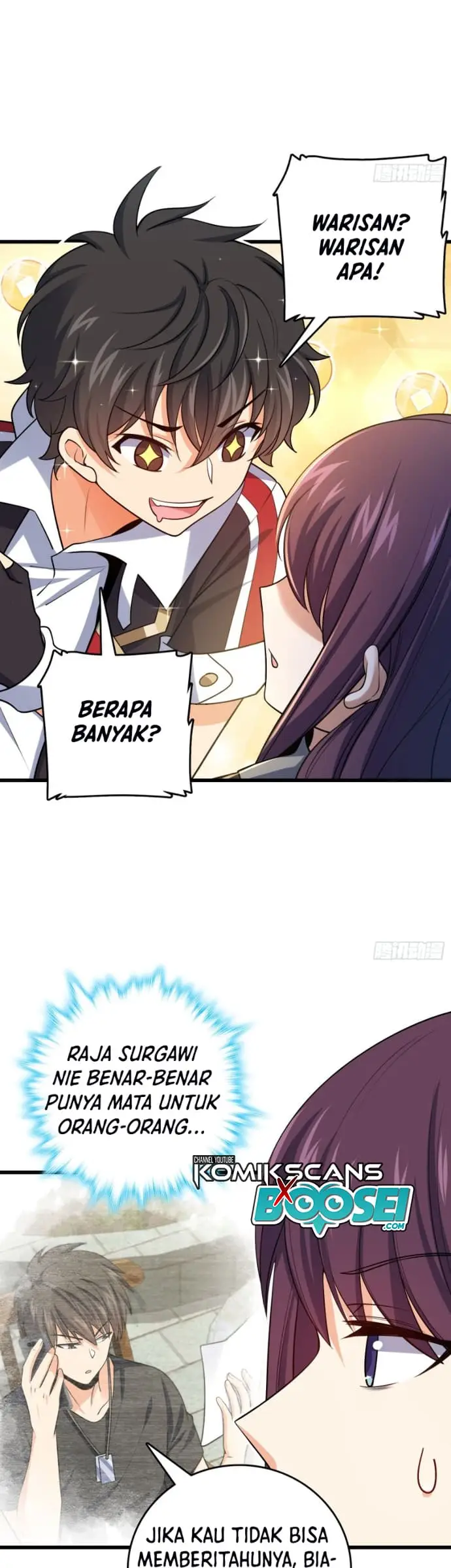 image-komik-spare-me-great-lord-chapter-211-30/35