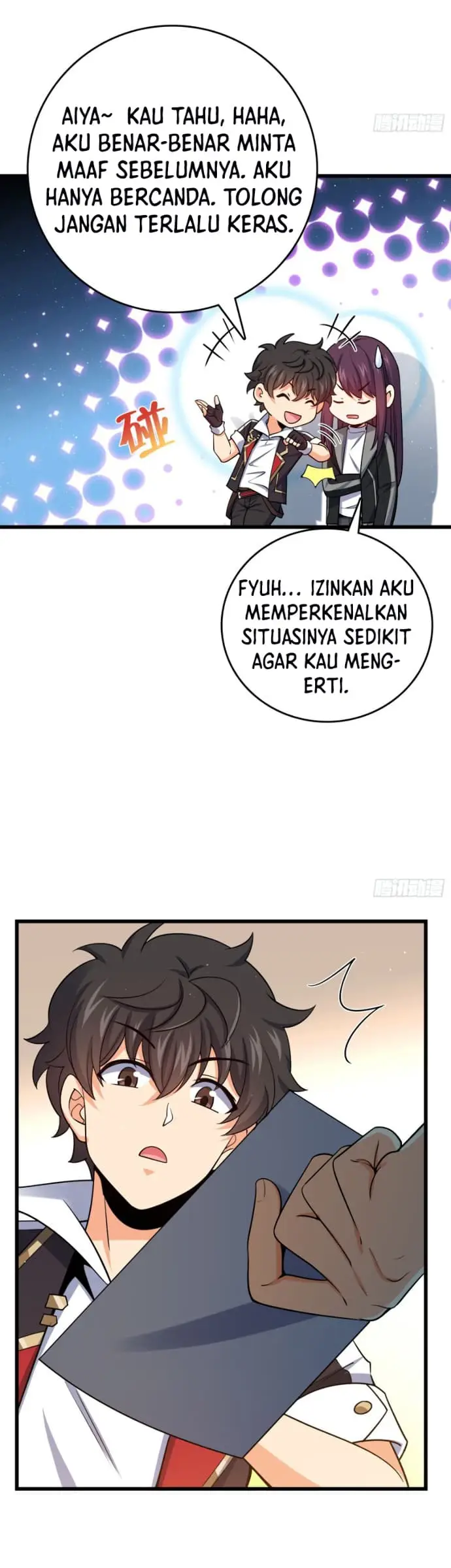 image-komik-spare-me-great-lord-chapter-211-32/35