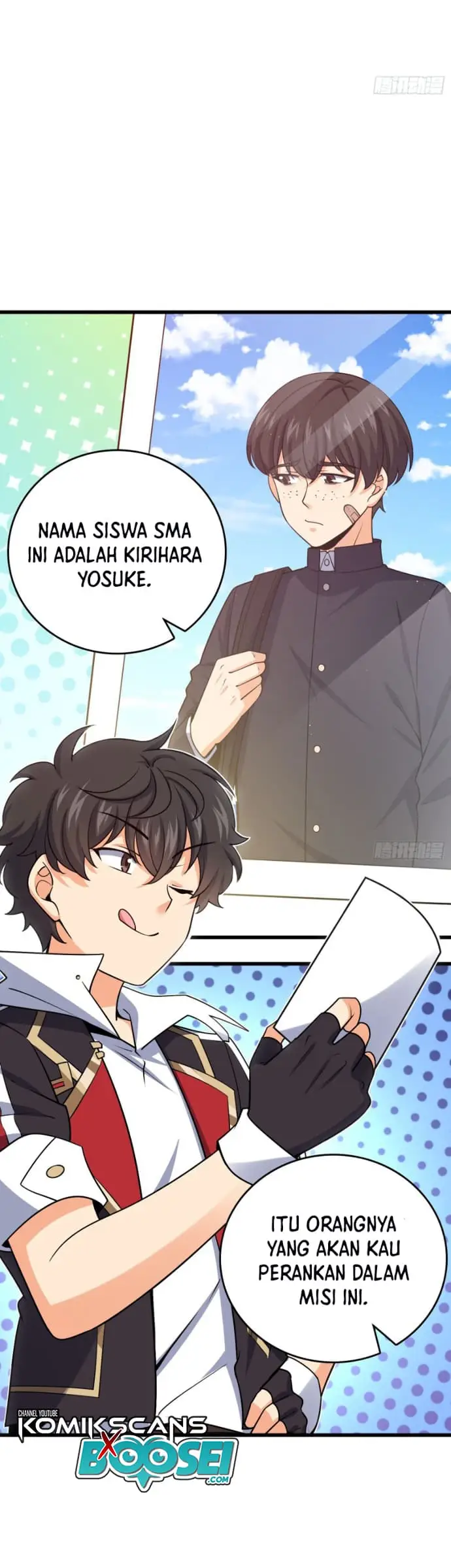 image-komik-spare-me-great-lord-chapter-211-33/35