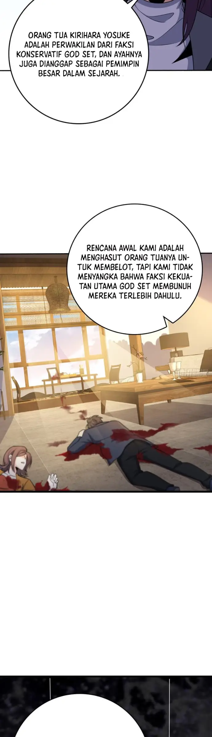 image-komik-spare-me-great-lord-chapter-212-3/41