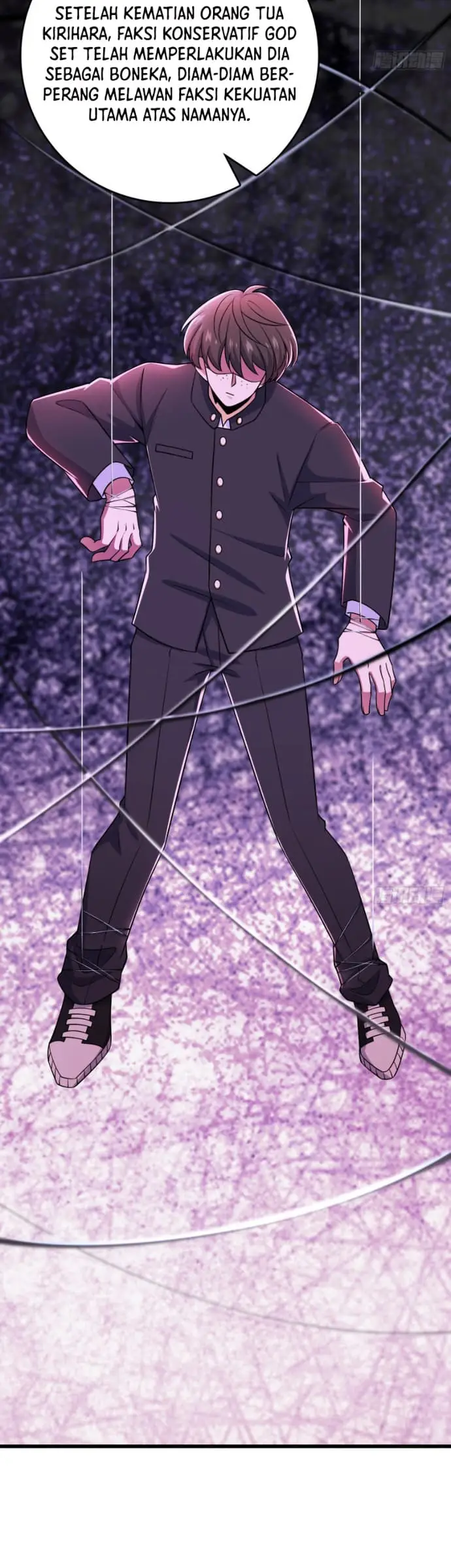 image-komik-spare-me-great-lord-chapter-212-4/41