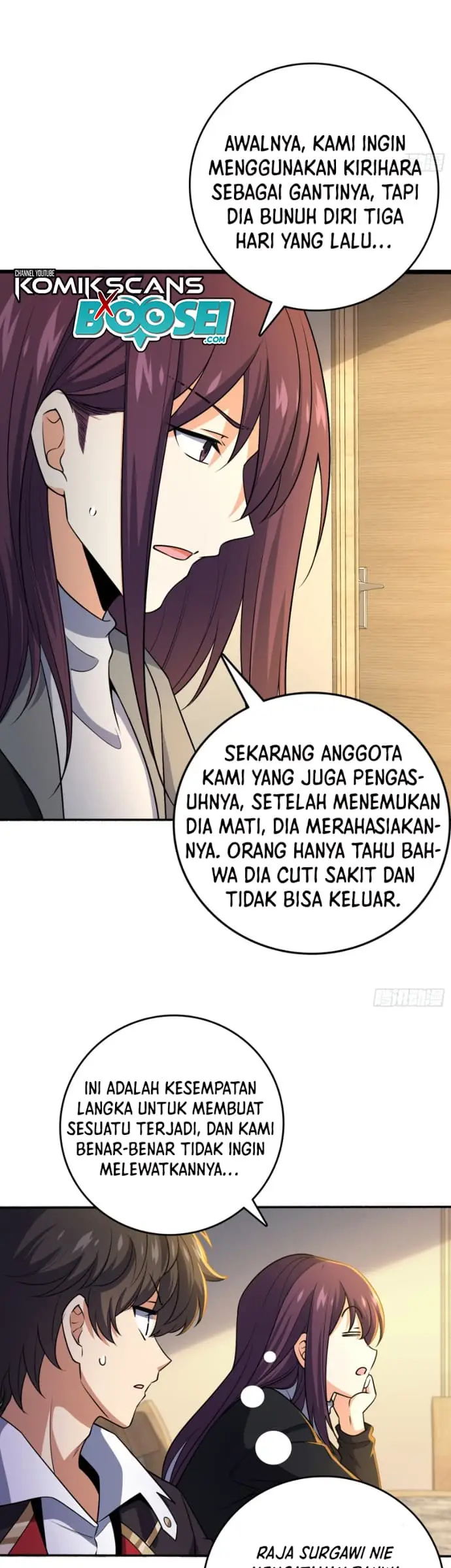 image-komik-spare-me-great-lord-chapter-212-5/41