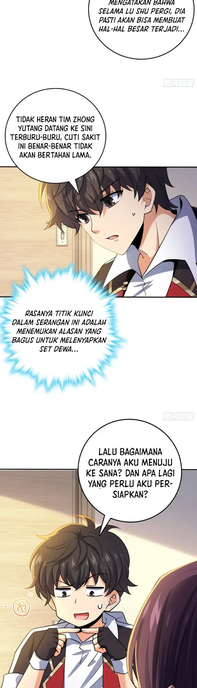 image-komik-spare-me-great-lord-chapter-212-6/41