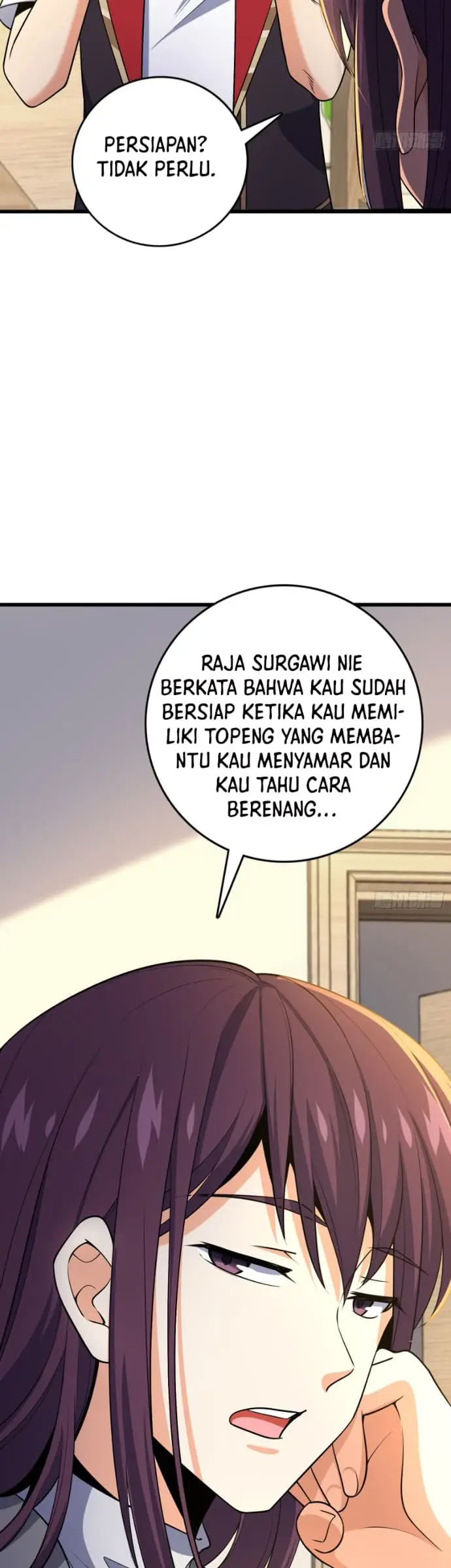 image-komik-spare-me-great-lord-chapter-212-7/41