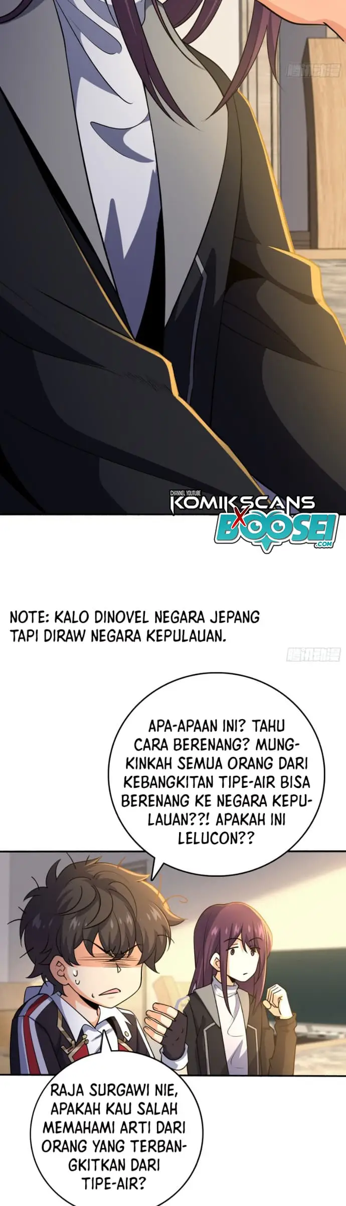 image-komik-spare-me-great-lord-chapter-212-8/41