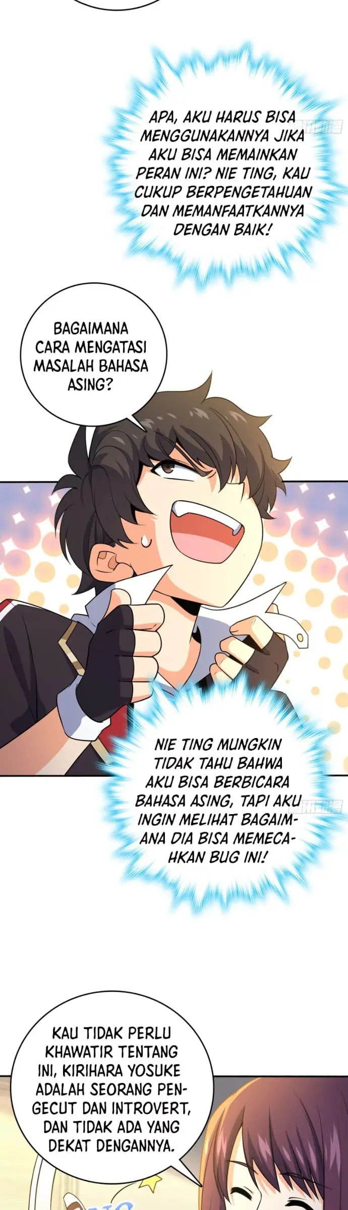 image-komik-spare-me-great-lord-chapter-212-9/41