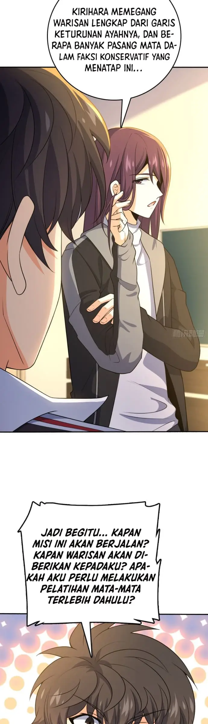 image-komik-spare-me-great-lord-chapter-212-12/41