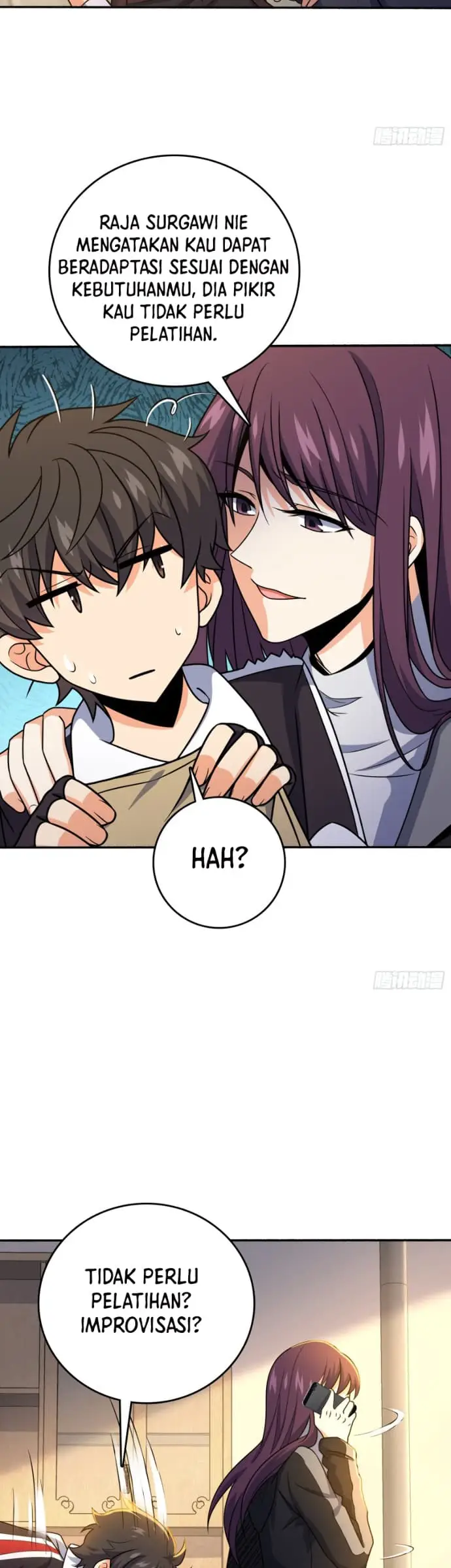 image-komik-spare-me-great-lord-chapter-212-14/41