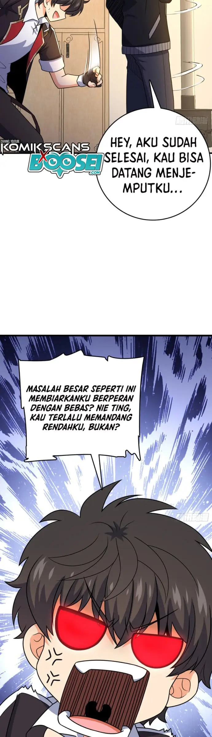 image-komik-spare-me-great-lord-chapter-212-15/41
