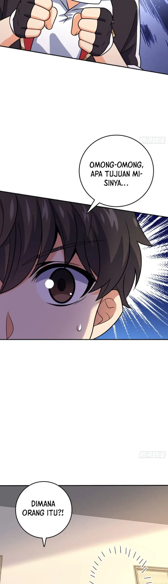 image-komik-spare-me-great-lord-chapter-212-16/41