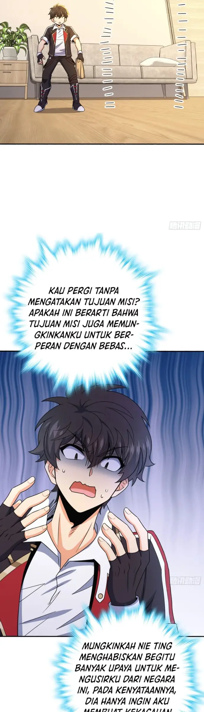 image-komik-spare-me-great-lord-chapter-212-17/41