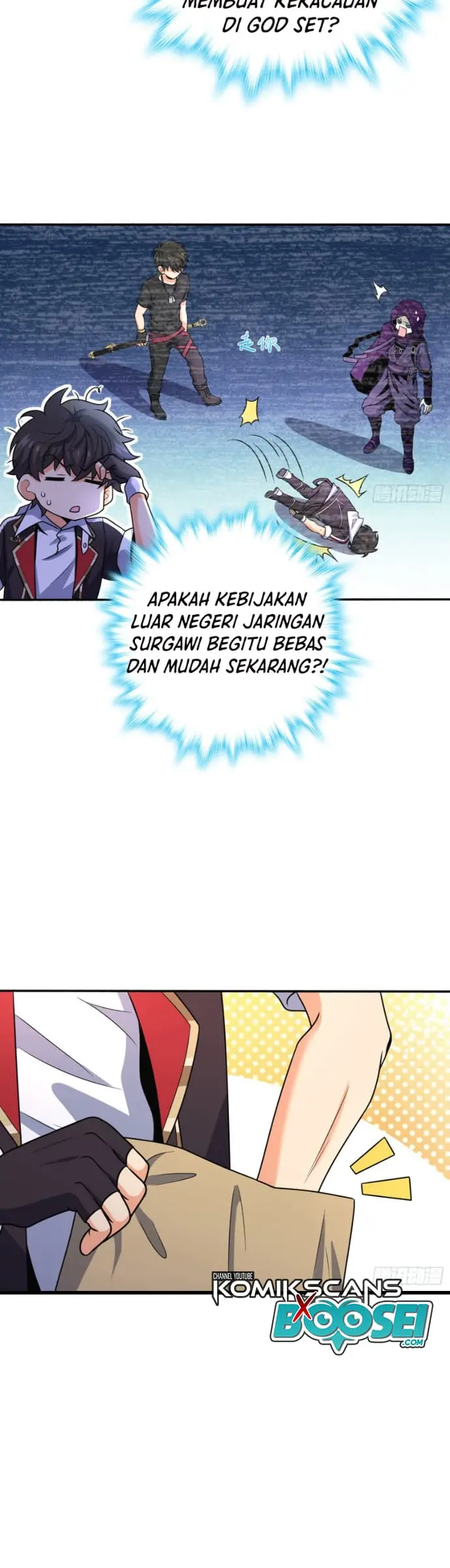 image-komik-spare-me-great-lord-chapter-212-18/41