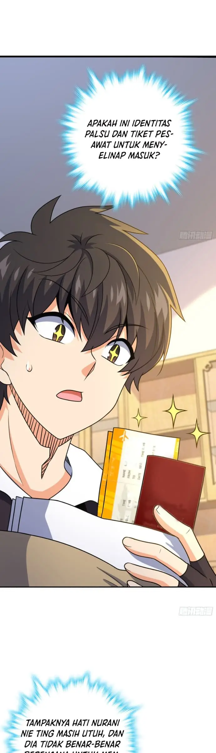 image-komik-spare-me-great-lord-chapter-212-19/41