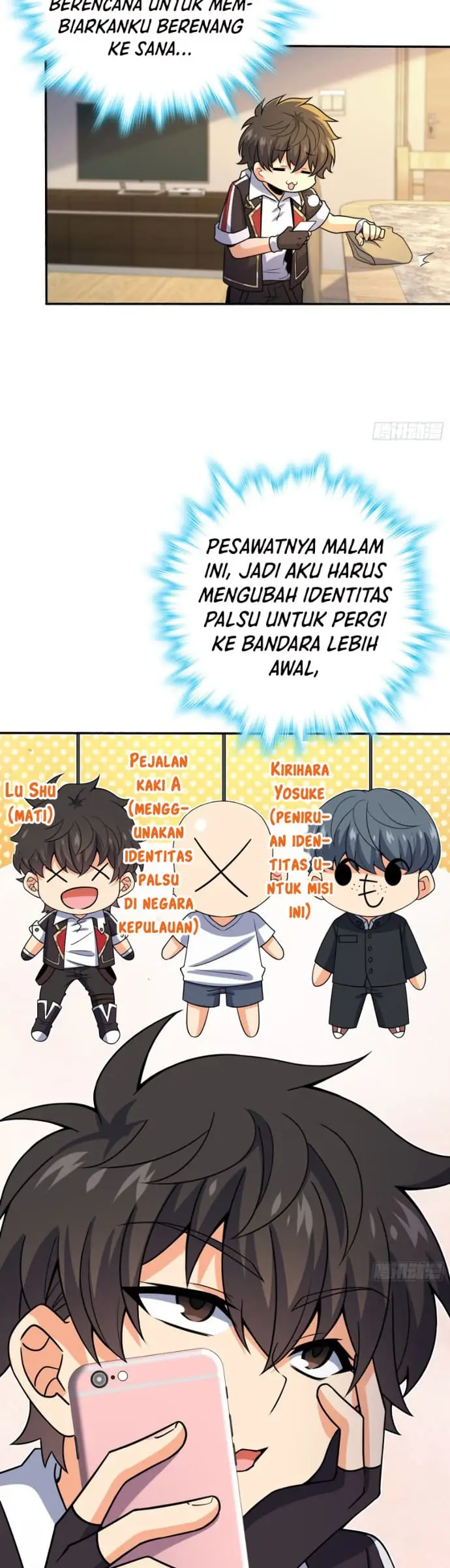 image-komik-spare-me-great-lord-chapter-212-20/41