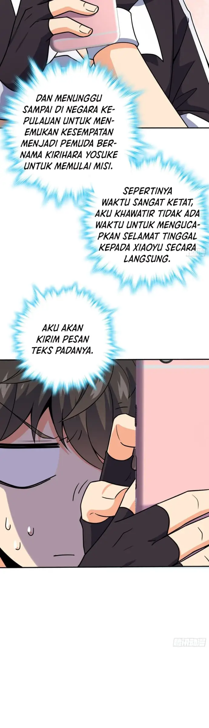 image-komik-spare-me-great-lord-chapter-212-21/41