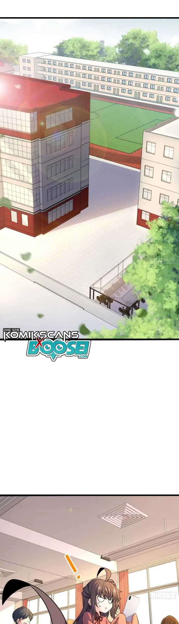 image-komik-spare-me-great-lord-chapter-212-22/41