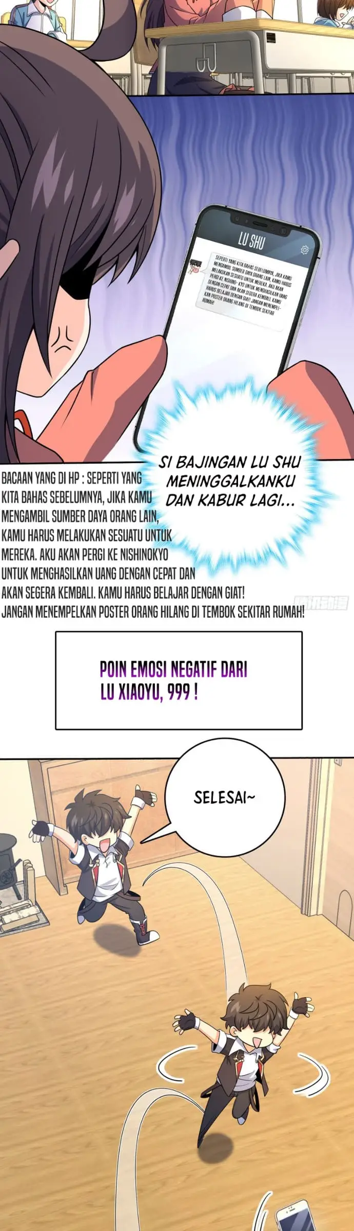 image-komik-spare-me-great-lord-chapter-212-23/41