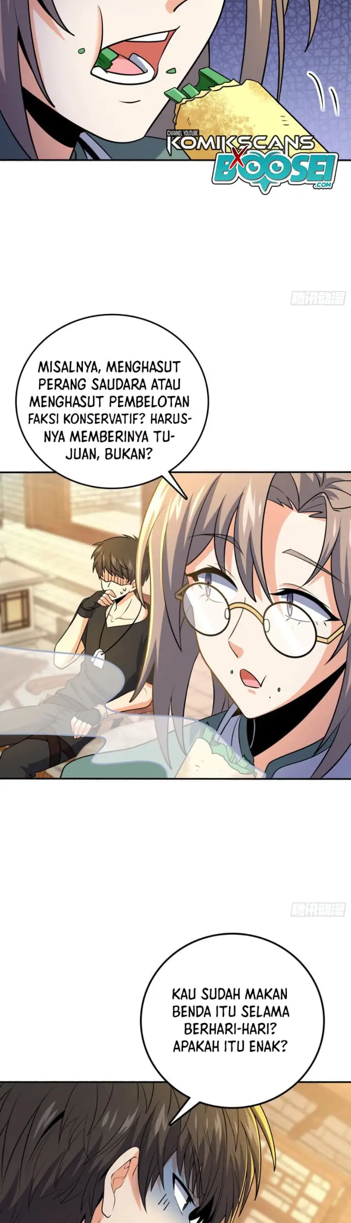 image-komik-spare-me-great-lord-chapter-212-26/41