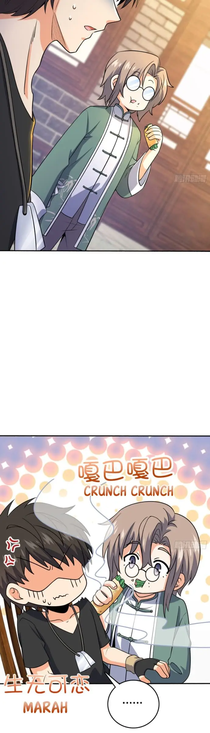image-komik-spare-me-great-lord-chapter-212-27/41