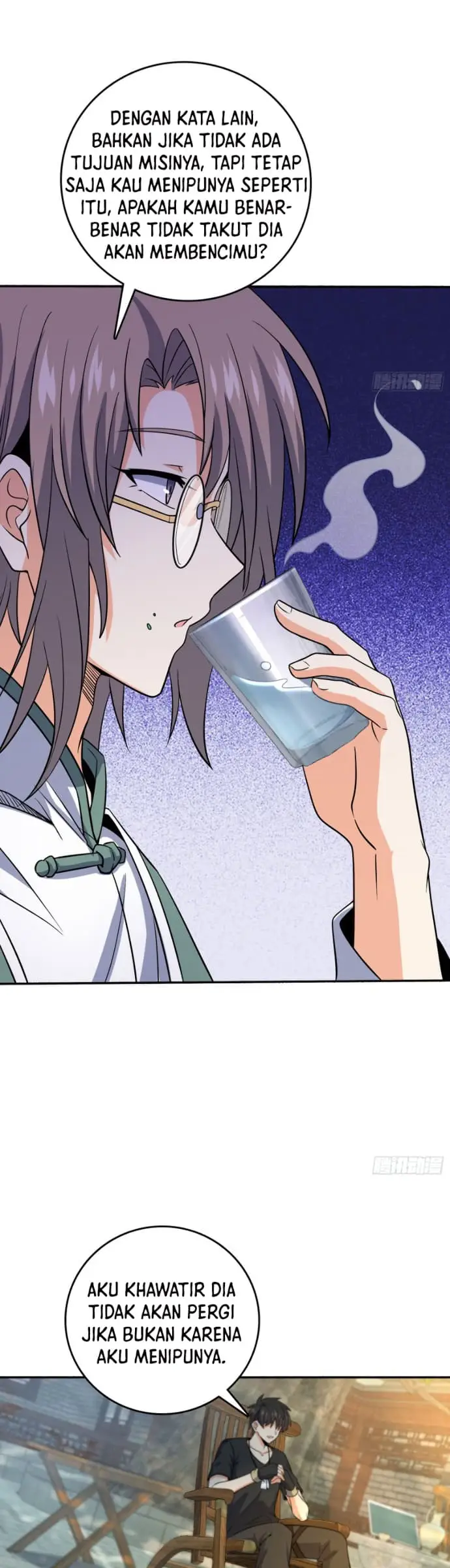 image-komik-spare-me-great-lord-chapter-212-28/41