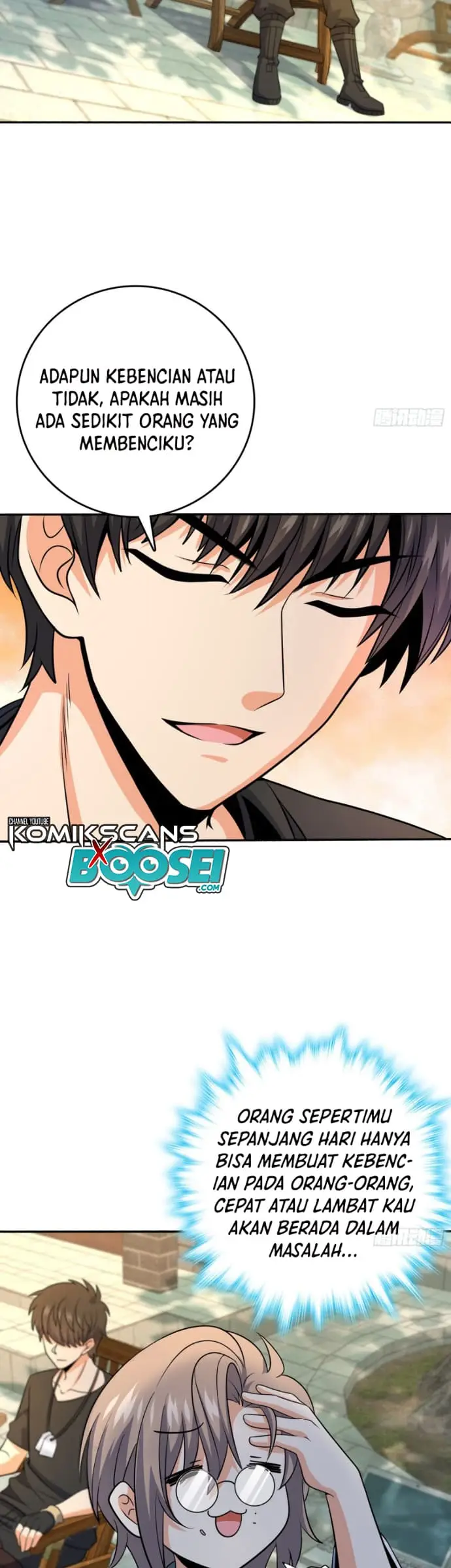 image-komik-spare-me-great-lord-chapter-212-29/41