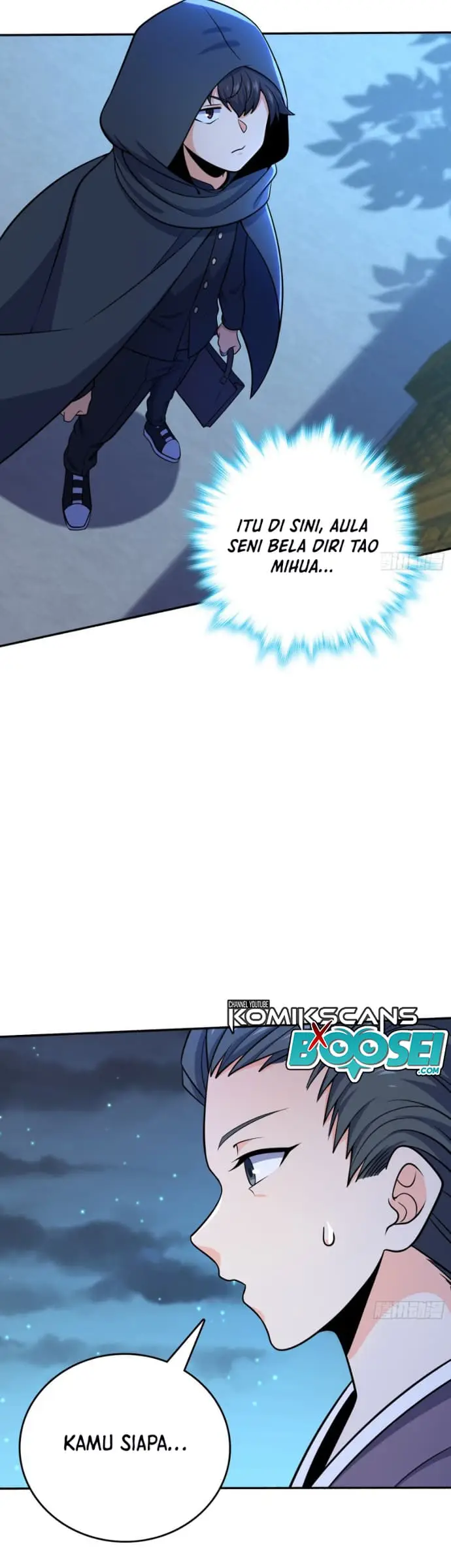 image-komik-spare-me-great-lord-chapter-212-32/41