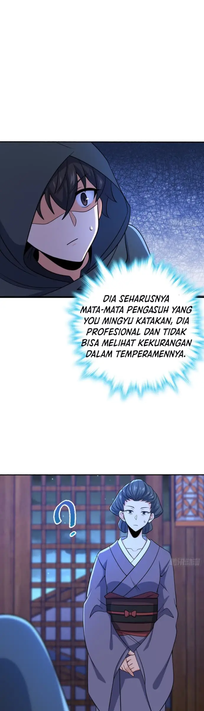 image-komik-spare-me-great-lord-chapter-212-33/41