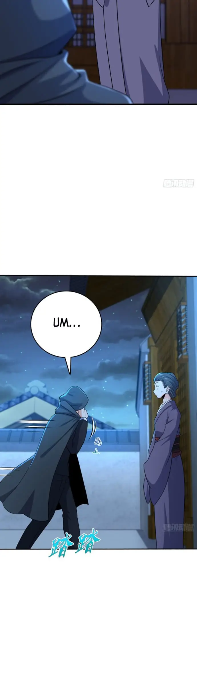 image-komik-spare-me-great-lord-chapter-212-34/41