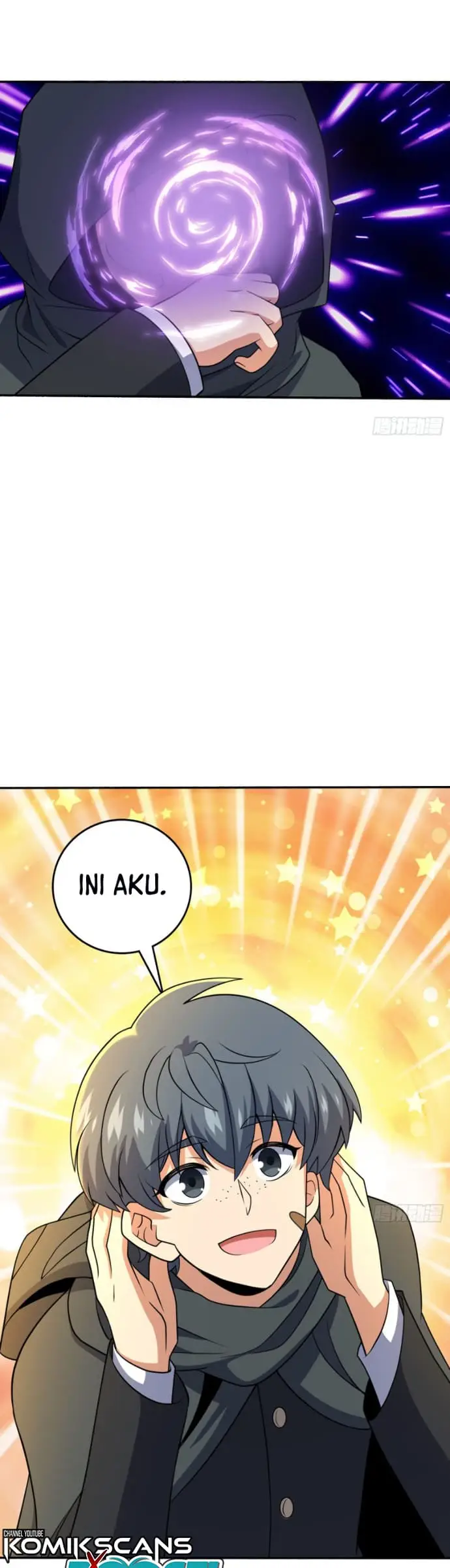 image-komik-spare-me-great-lord-chapter-212-35/41