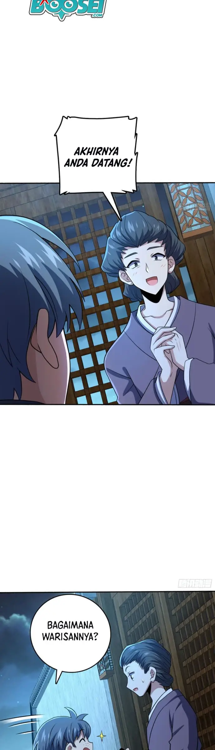 image-komik-spare-me-great-lord-chapter-212-36/41