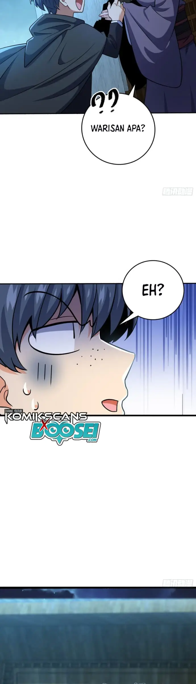 image-komik-spare-me-great-lord-chapter-212-37/41