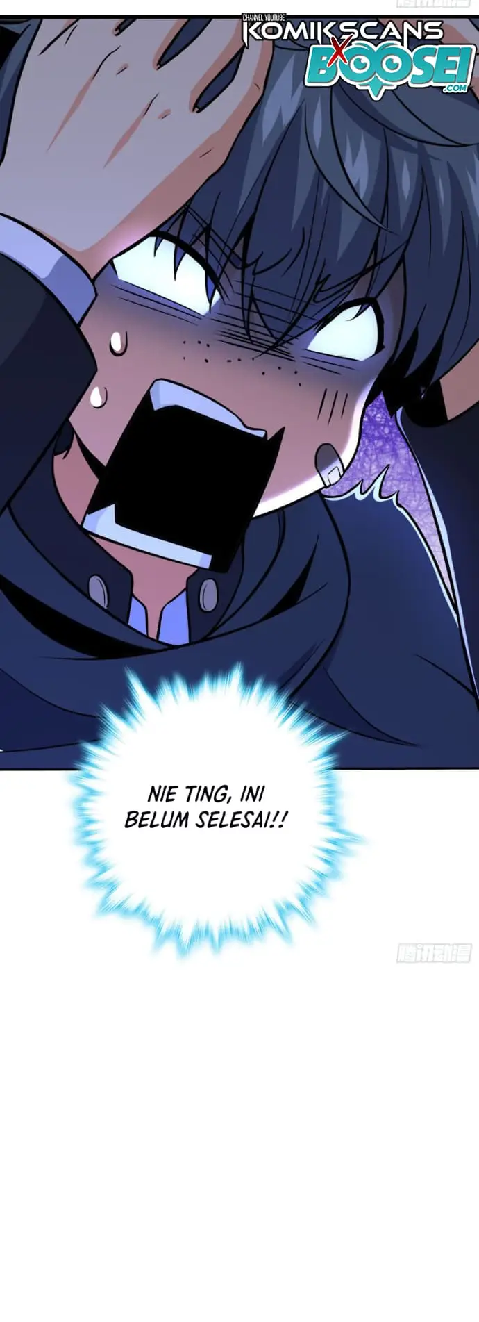 image-komik-spare-me-great-lord-chapter-212-39/41