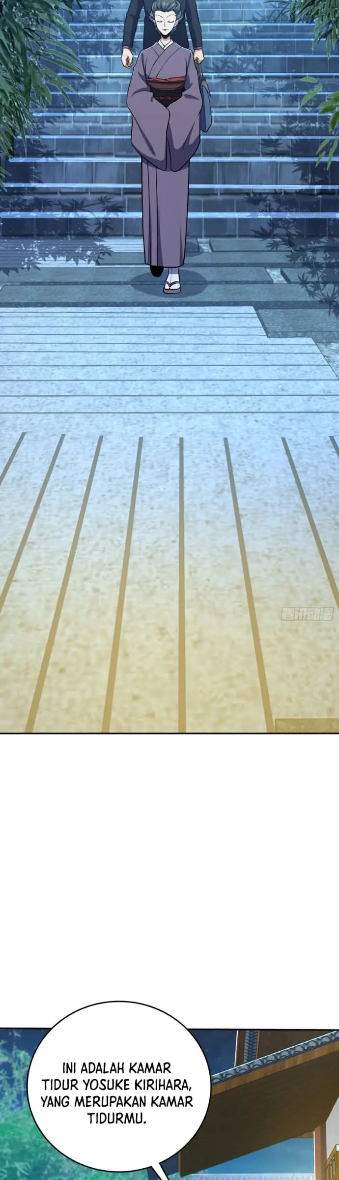 image-komik-spare-me-great-lord-chapter-213-3/44