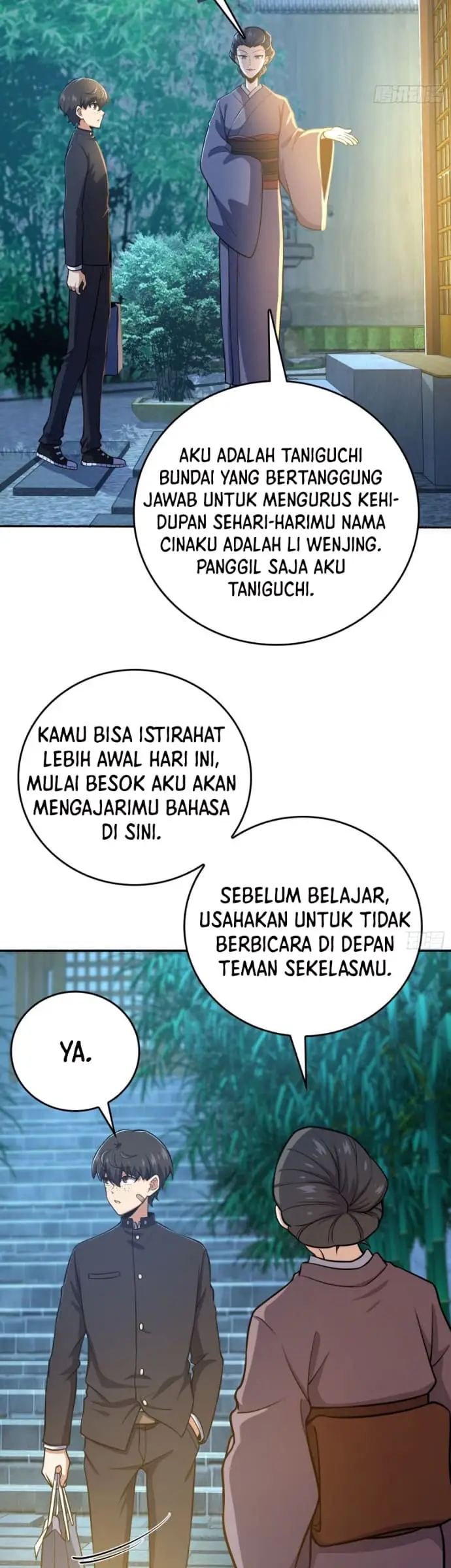 image-komik-spare-me-great-lord-chapter-213-4/44