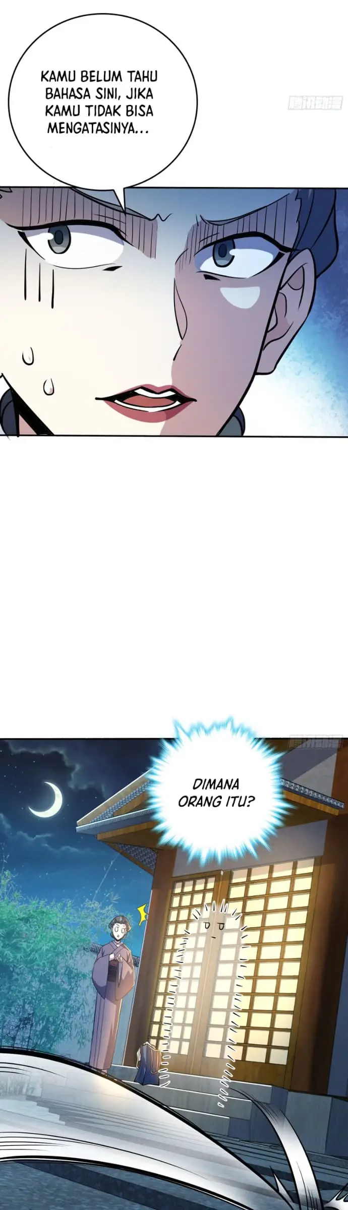 image-komik-spare-me-great-lord-chapter-213-9/44