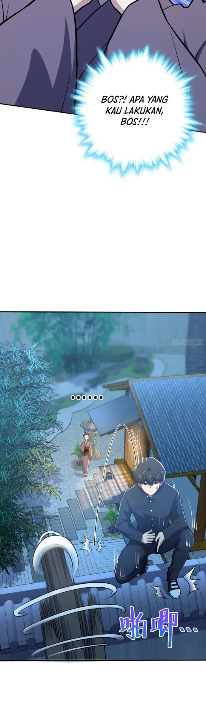 image-komik-spare-me-great-lord-chapter-213-13/44