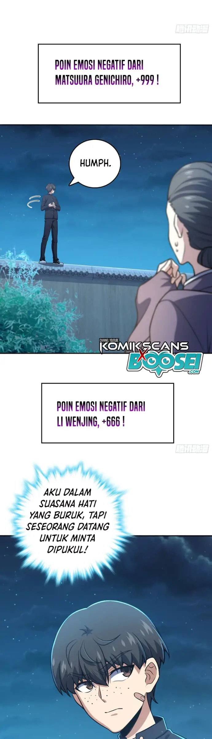 image-komik-spare-me-great-lord-chapter-213-14/44