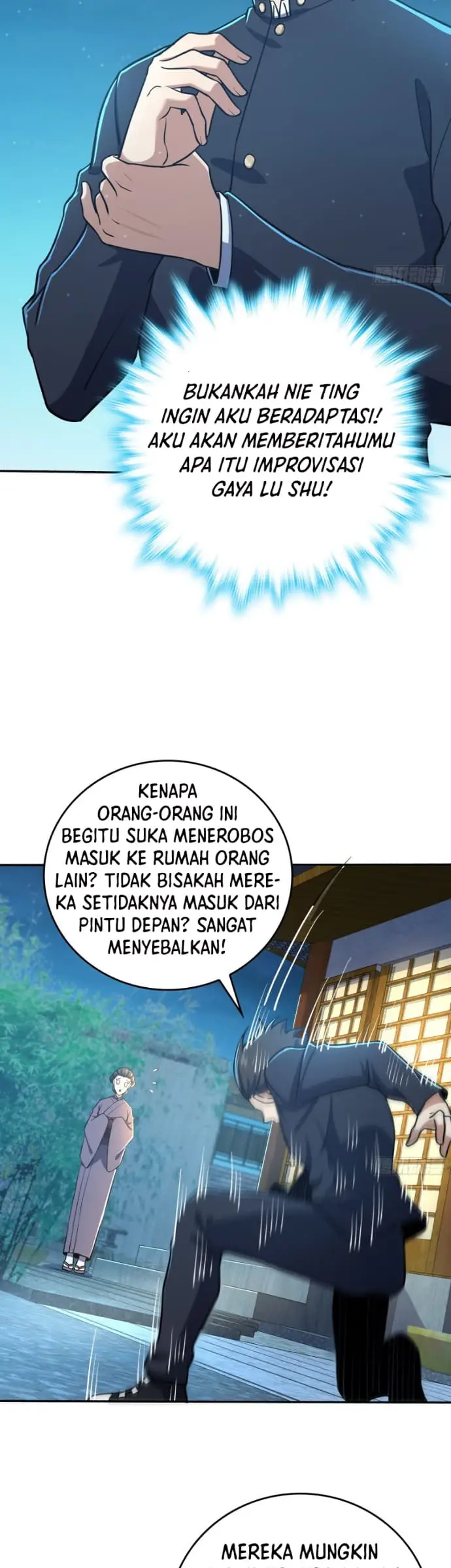 image-komik-spare-me-great-lord-chapter-213-15/44