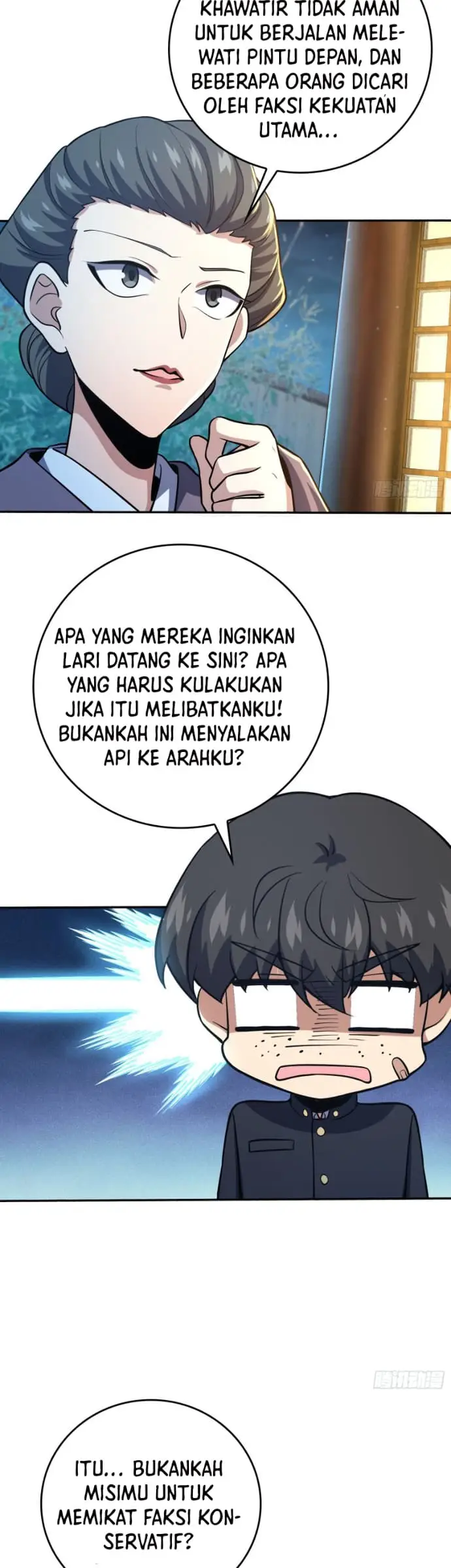 image-komik-spare-me-great-lord-chapter-213-16/44