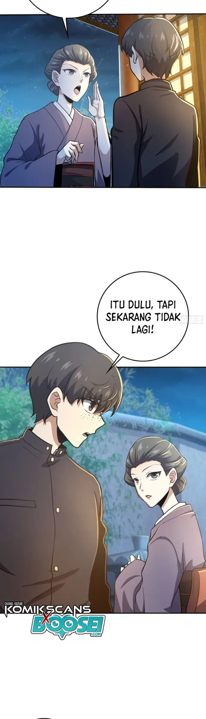 image-komik-spare-me-great-lord-chapter-213-17/44